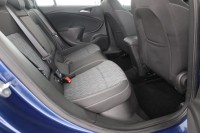 Opel Astra K 1.2 Turbo Elegance