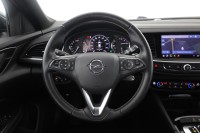 Opel Insignia ST 2.0 Turbo