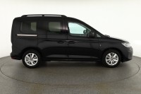VW Caddy 2.0 TDI DSG Life