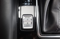 Mazda 6 2.0 Center-Line