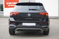 VW T-Roc 2.0 TSI Sport 4Motion