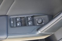 Cupra Leon ST 1.5TSI DSG