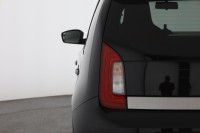 Skoda Citigo 1.0 Monte Carlo