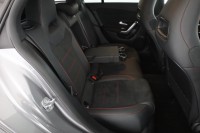 Mercedes-Benz CLA 200 Shooting Brake AMG Line