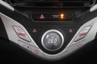 Suzuki Baleno 1.0 Boosterjet