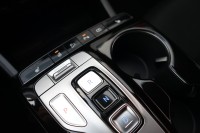 Hyundai Tucson 1.6 T-GDI HEV