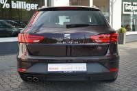 Seat Leon ST 1.4TSI FR
