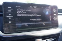 Skoda Scala 1.5 TSI Monte Carlo
