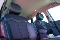 Renault Kadjar 1.3 TCe