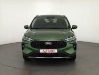 Ford Kuga 1.5 EB Titanium Aut.