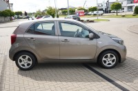 Kia Picanto 1.0