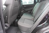 Skoda Karoq 1.5 TSI Sportline