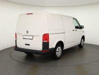 VW T6 Kombi T6.1 2.0 TDI Kasten