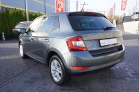Skoda Fabia 1.0 Ambition