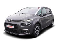 Citroen C4 Grand Spacetourer 1.2 12V e-THP Navi 7-Sitzer