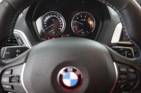 BMW 116 116i