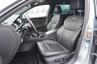 Skoda Superb Combi 2.0 TDI DSG 4x4 L&K