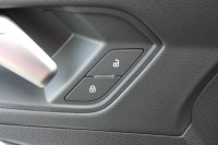 Audi Q3 Sportback 35 TFSI s-tronic