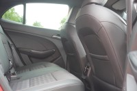 MG MG3 1.5 Hybrid Luxury Aut.