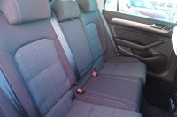VW Passat Variant 2.0 TDI Business DSG