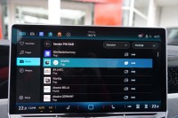 VW Passat Variant R-Line BlackStyle 2.0 TSI 4M DSG