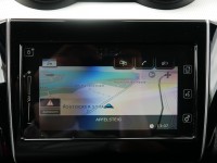 Suzuki Swift 1.2 M-Hybrid Comfort