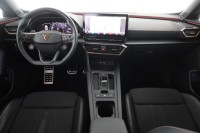 Cupra Formentor 2.0 TSI VZ DSG 4Drive