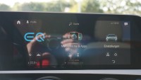 Mercedes-Benz A 140 A250 e Progressive