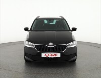 Skoda Fabia Kombi 1.0 TSI