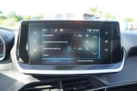 Peugeot 208 PureTech 100 Active Pack EAT8