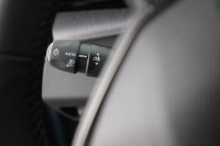 Peugeot 308 SW 1.2 Hybrid 145 Aut. Facelift