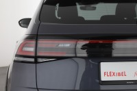 VW Taigo 1.0 TSI DSG