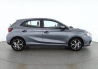 MG MG3 1.5 Comfort
