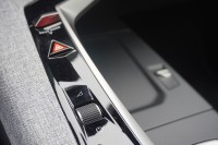 Peugeot 5008 GT 1.2 Hybrid Aut.