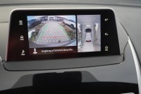 Mitsubishi Eclipse Cross 1.5 T-MIVEC Diamant+ 4WD