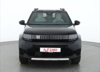 Fiat Grande Panda La Prima 1.2 Hybrid Aut.