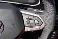 VW T-Roc R-Line 2.0 TSI DSG 4M