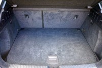 Audi A3 SB 40 TFSIe S-Tronic S-Line VC