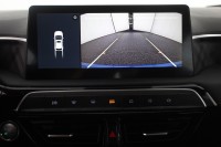 MG MG3 1.5 Comfort