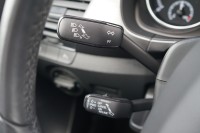 Skoda Fabia 1.0 TSI DSG Soleil
