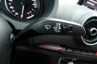 Audi A3 1.4 TFSI e-tron Sportback