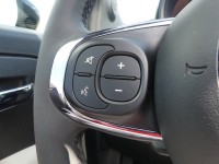 Fiat 500C 1.0 Mild Hybrid Dolcevita
