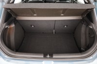 Hyundai i20 1.2 Classic