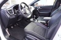 Kia pro_cee'd ProCeed 1.5 T-GDI GT-Line