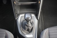 Peugeot 2008 1.2 PureTech