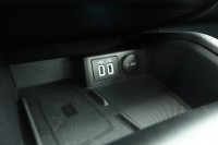 Ford Kuga 2.5 PHEV Aut.