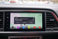 Seat Ateca 1.5 TSI Xperience