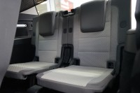 VW Touran 1.5 TSI