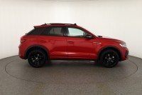 VW T-Roc R-Line Black Style 1.5 TSI DSG