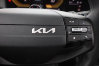 Kia K4 Sportswagon 1.6 T-GDI Aut.